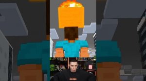 ПОМОГИ ХЕРОБРИНУ ЧЕЛЛЕНДЖ #Shorts #Глент