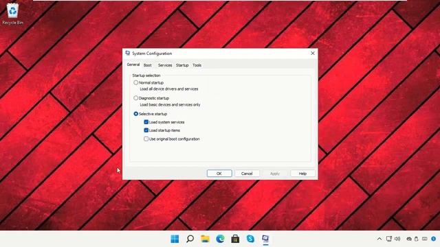 วิธีแก้ไขเซิร์ฟเวอร์ DNS ไม่ตอบสนองบน Windows 11 смотреть онлайн