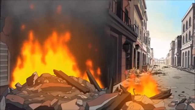 Family guy - Joe uses a Microsoft surface смотреть онлайн