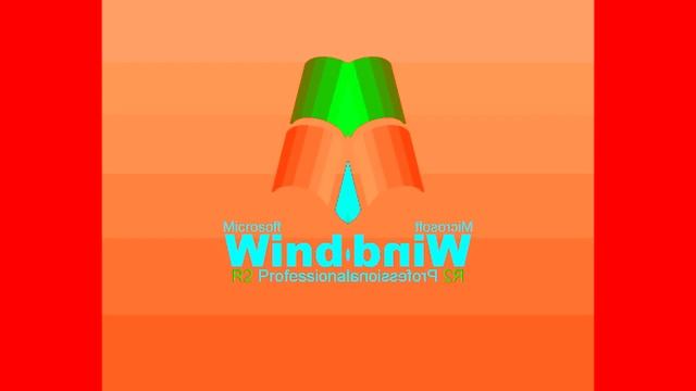 Windows XP R2 Professional Startup Sound Effects (Sponsored By Preview 1982 Effects) in G Major 5 смотреть онлайн