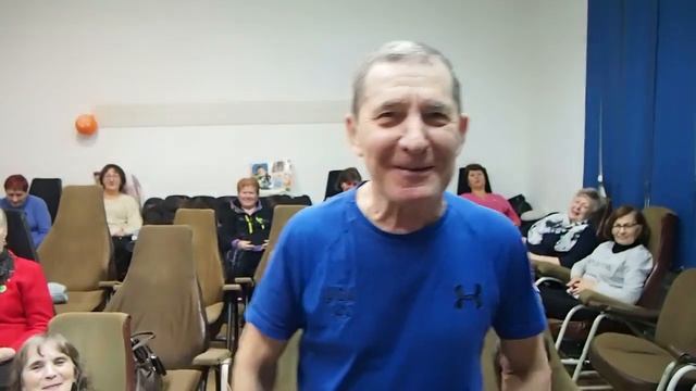№ 1690 Плохой характер ухудшает жизнь смотреть онлайн