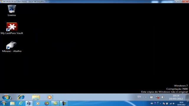 GPO 2008 server red msi painel de controle internet explorer proxy смотреть онлайн