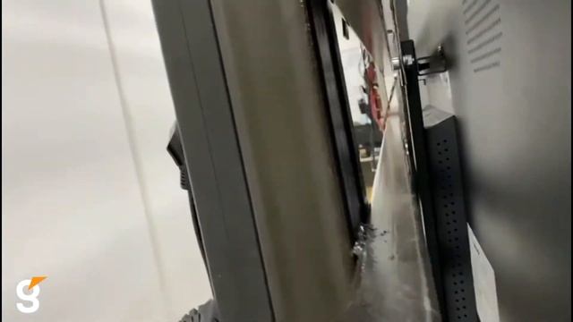 Поставка профессиональной сенсорной панели IKAR 55” в музей Владивостока смотреть онлайн