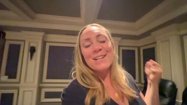 SURPRISING My Kids with a NEW HOUSE! смотреть онлайн