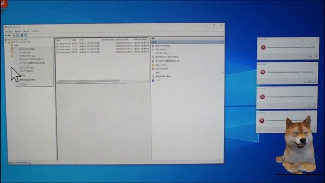 【トラブル/エラー】PC起動時のASUS Setupエラー表示を消す方法 смотреть онлайн