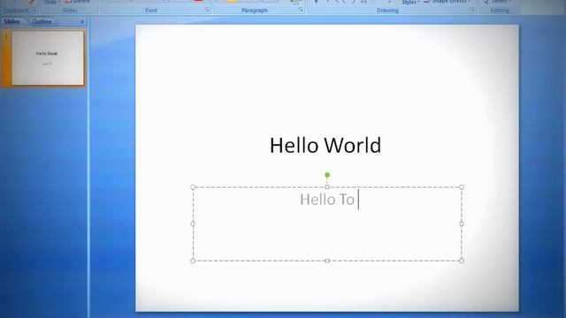 How to download from Scribd for free смотреть онлайн