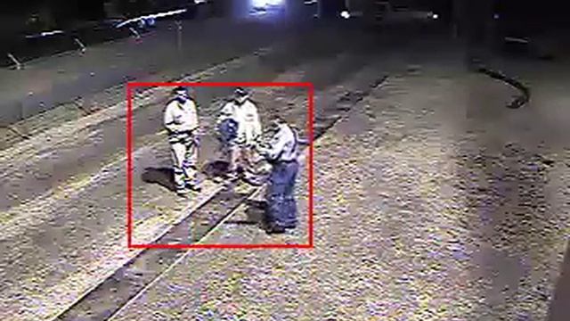 24/7 Onsite Cameras | Mobile Camera Systems смотреть онлайн