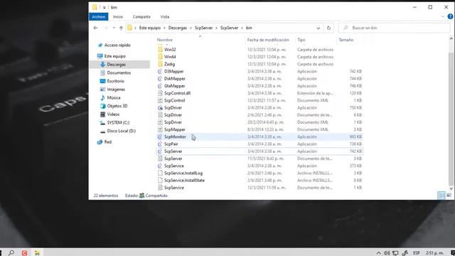 Como conectar control de (PS3/PS4/cualquiera) a la PC (Emula el control de XBOX360) смотреть онлайн