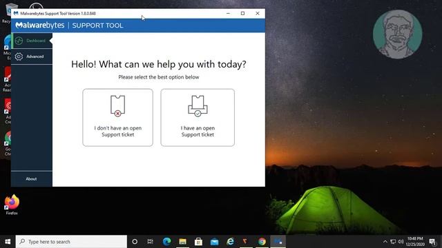 How To Completely Uninstall Malwarebytes From Windows 10 смотреть онлайн