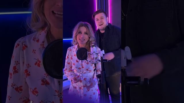 Трек, который тронет до глубины смотреть онлайн