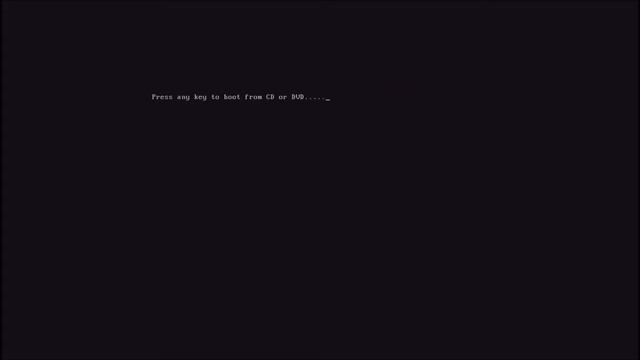 Установка Windows 8 build 7989 на VirtualBox смотреть онлайн
