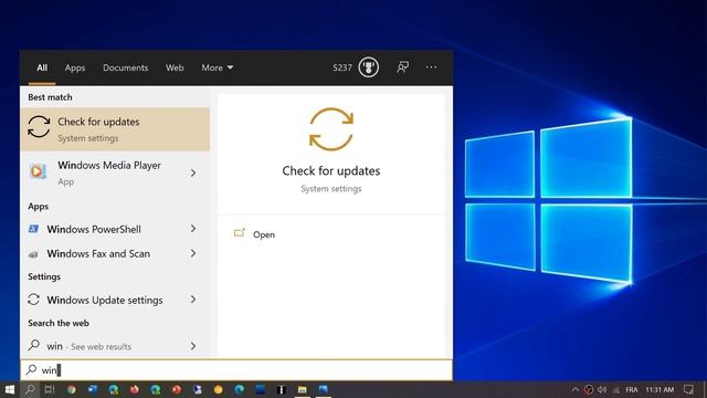 Windows 10 October 2018 update Version 1809 build 17763 Support ends today Nov 10th 2020 смотреть онлайн