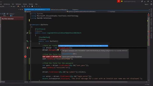 19 how to install chrome driver смотреть онлайн