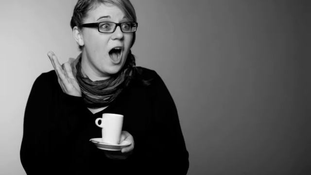 Louis Spohr 6 deutsche Lieder op.103 Nr.2: Zwiegesang - Johanna Dumfart, Herbert Hackl, T. Neubauer смотреть онлайн