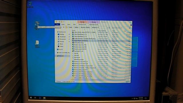 How to bring some Windows 7 Features back into Windows 10 смотреть онлайн