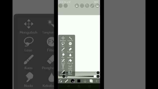 [Share] IbisPaint X MOD v10.0.3 New 2022 - IbisPaint X смотреть онлайн
