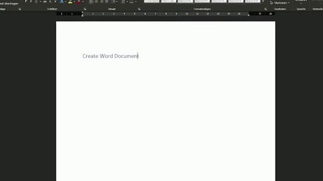 Bearded Dragon Desktop Pet Lizard смотреть онлайн