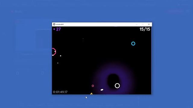Windows kill neads more work смотреть онлайн