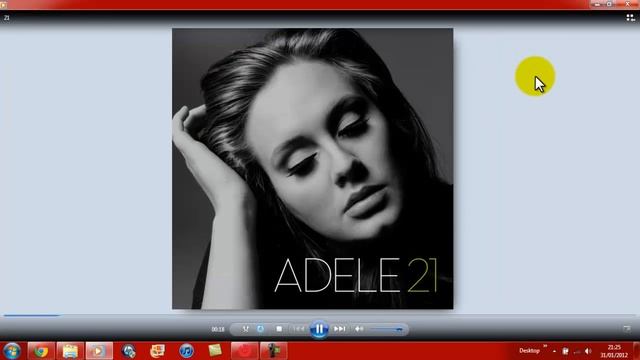 beats audio test on a hp pavilion dv6 смотреть онлайн