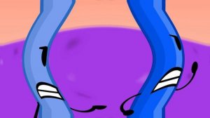 I KILLED BFDIA 3(FIXED,1080p HD)