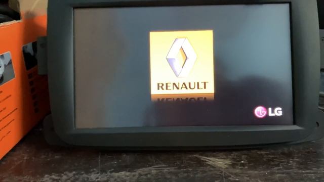 Medianav 6.0.3 MD / 7.0.5 MD restore to original version смотреть онлайн