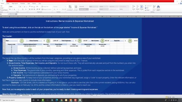 How To Fix Microsoft Office Error Code 0x426-0x0 - Microsoft Outlook | Word & Excel Error смотреть онлайн