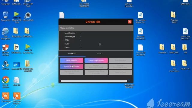 Free Windows Ramdisk Tool / Vnrom File FREE Pwnd icloud Bypass Tool 2023 смотреть онлайн