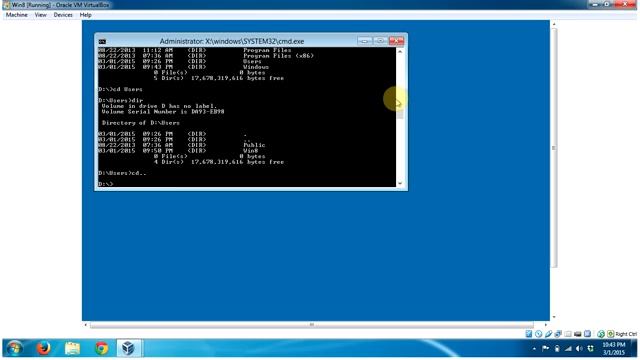 how to hack windows 8 password without any software смотреть онлайн
