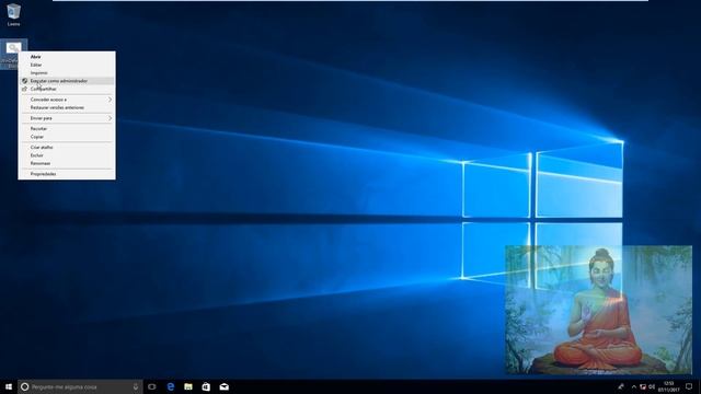 Windows Defender Block смотреть онлайн