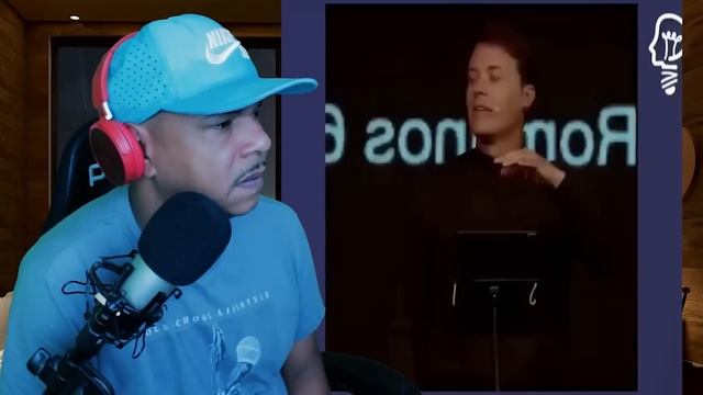 Pr Andre valadão deu uma surr4 de pimba de boi no falsos, смотреть онлайн