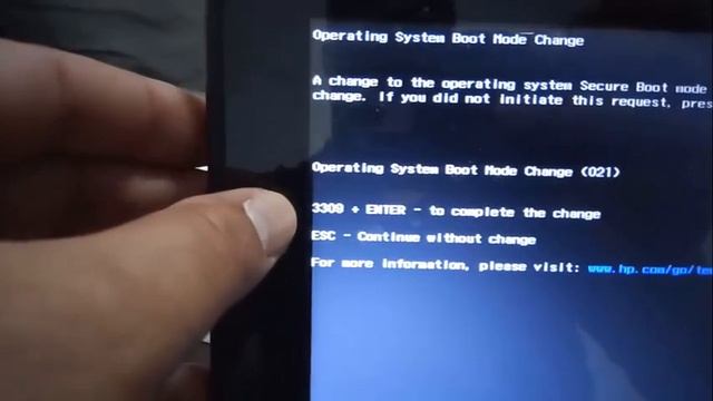 Como Formatar e instalar windows 7 , 8 e 10 Hp Pavilion x360 beatsaudio ! смотреть онлайн