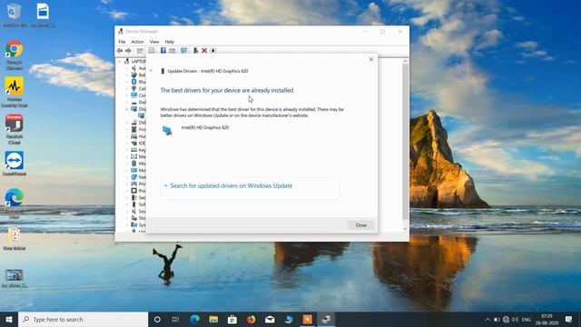 Mouse cursor freezes every few seconds windows 10 смотреть онлайн