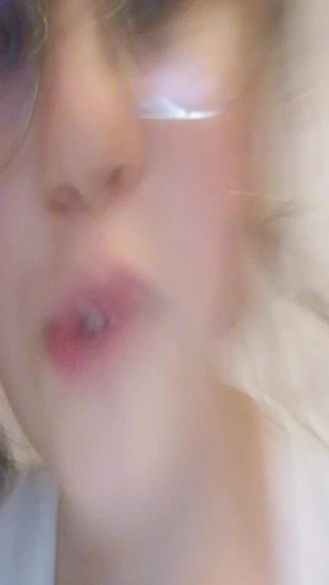 чнвлатрчо смотреть онлайн