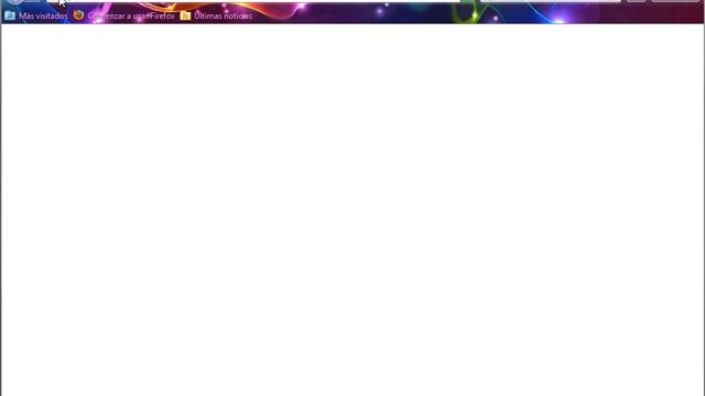 descargar gom player gratis смотреть онлайн