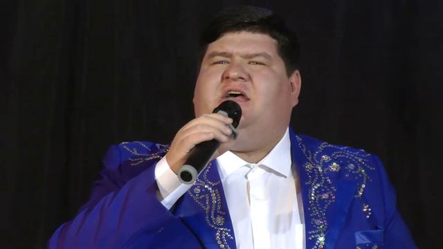 2021 год Алексей Богров - Я люблю тебя до слёз смотреть онлайн