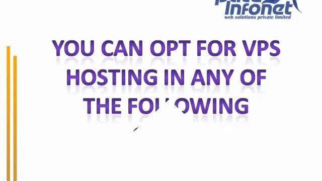 Windows and Linux VPS Hosting Services Mumbai смотреть онлайн