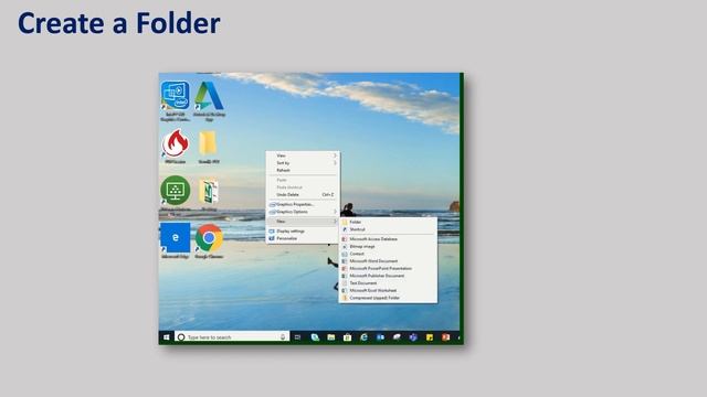 CBSE |NCERT|CLASS IV | Computer | Know our operating System - Window 7 смотреть онлайн