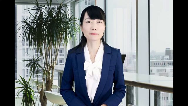 How to obtain a trademark registration in China смотреть онлайн