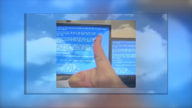 [RELOOK] History of WINDOWS VISTA смотреть онлайн