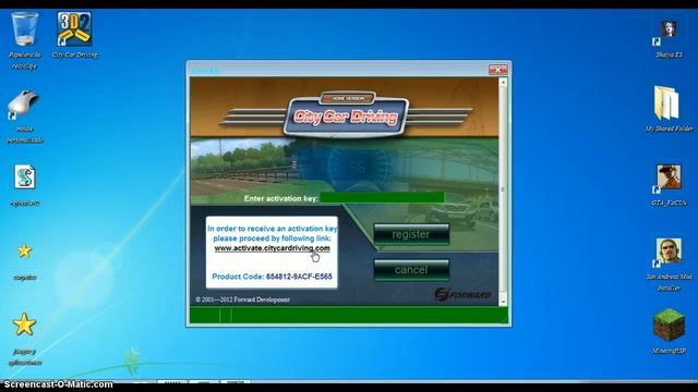 necesito ayuda no puedo jugar al car city driving смотреть онлайн