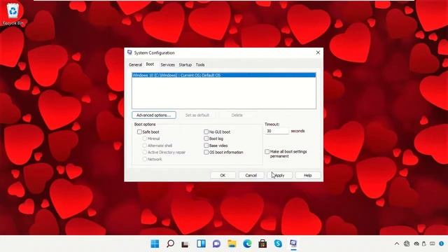 How to Fix Windows 11's All RAM GB Not Usable Problem смотреть онлайн