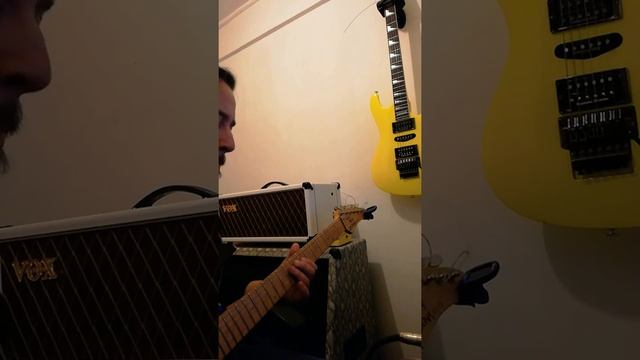 Luis Miguel - UP time medley comping смотреть онлайн