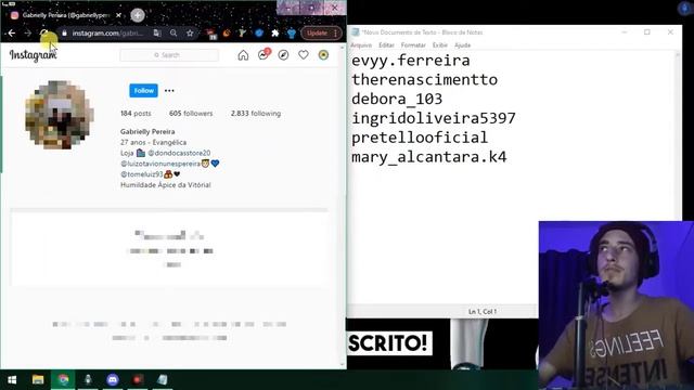 📚 TUTORIAL DO ZERO AO INICIANTE: APRENDA A USAR MACRO RECORDER E AUTO CLICK NO PC! 🚀🖱️ смотреть онлайн