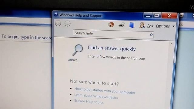 Computer magic tricks 2023, windows key shortcuts, keyboard shortcuts 2023 смотреть онлайн