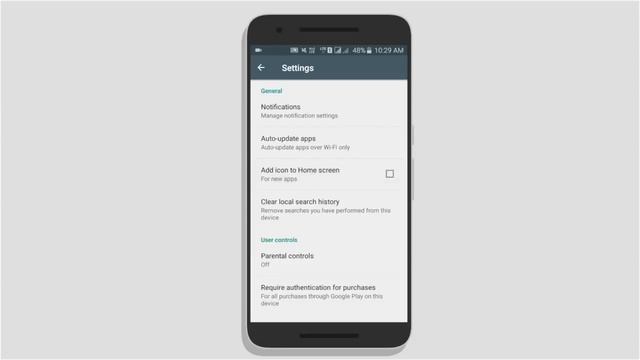 Hidden Android Settings Tamil Tutorials World_HD смотреть онлайн