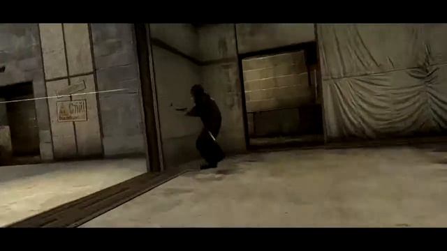 ✘wine✘ CS GO✘ смотреть онлайн