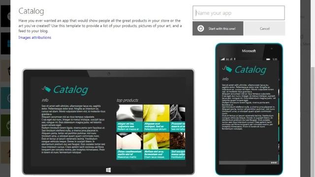 Windows Phone Geliştirici olma - unlock adım 1 смотреть онлайн