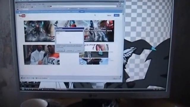 How to make your host PC blue screen with Virtual PC 2007 смотреть онлайн