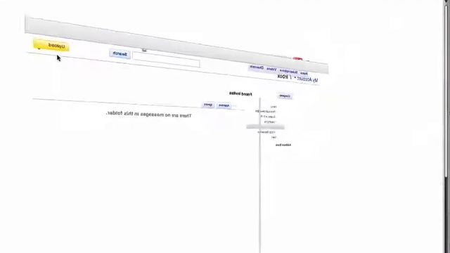 WebKit SVN is so Awesome! смотреть онлайн