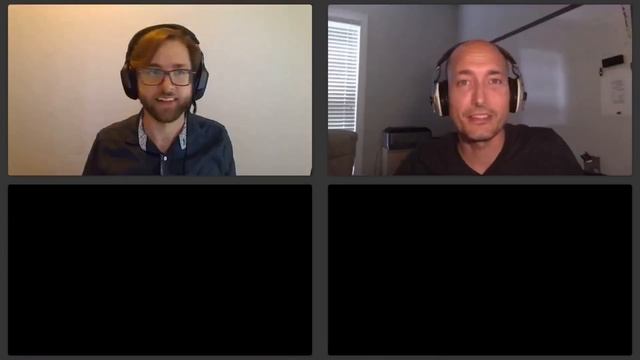 Episode 1: Spyder - Open Source Directions hosted By Quansight смотреть онлайн